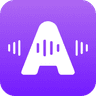 Kingshiper logo