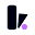 Kipps AI logo