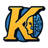 Kirkified.ai logo