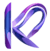 Kissgen AI logo