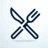 KitchenGPT logo