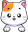 KITI AI logo