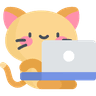 KittensAI logo