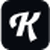 Kittl logo