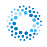 Klart AI logo