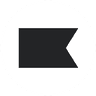 Klaviyo SMS Assistant logo