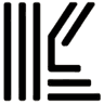 Kling 2.6 AI- logo