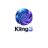 kling-3.org logo