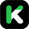 kling3.io logo