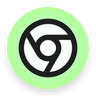 Kling3.net logo