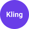 Kling4.org logo