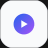 Kling5.video logo