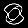 可灵 AI logo