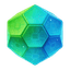 Klingvideo.com logo