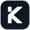 klink.cloud logo