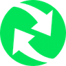 Klipify logo