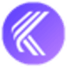 Klyra AI logo