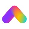 KNO logo