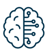 Knowbo logo