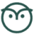 Knowee AI logo