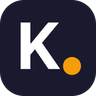 Knowlee logo