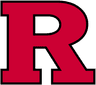 knowt.com logo