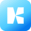 Koah logo