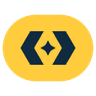 Kodey.ai logo