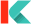 Kodie logo