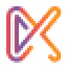 Kodus logo