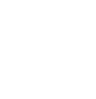Koffy logo