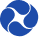 Kognics lms logo