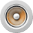 Kokoro Web logo