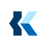 Kolabrya AI logo