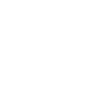 Kolibri for SwiftUI logo