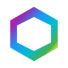 Kolors AI logo