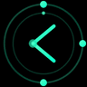 KOLverse logo