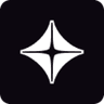 Kome logo