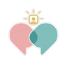 Komensa logo