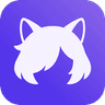 Komiko logo
