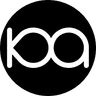 Kommu logo