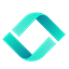 Konvart logo