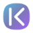 KOOX AI logo
