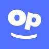Kopy logo