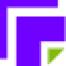 Kopyst logo