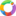 Kovai.co logo