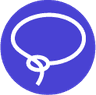 Kowboykit.com logo