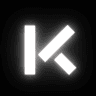 Koxy AI logo