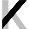 Kraftful logo