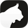 Krater.ai logo